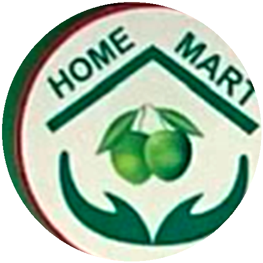 Home Mart